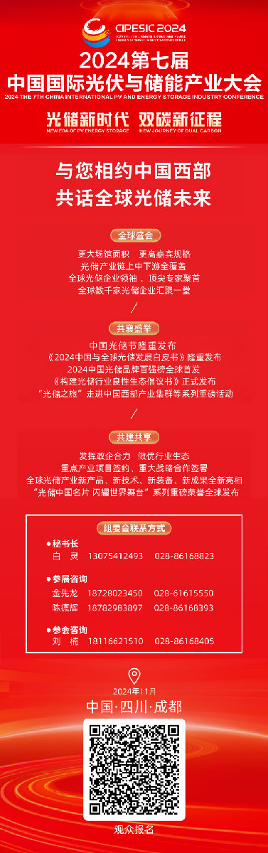4(1)(1).png
