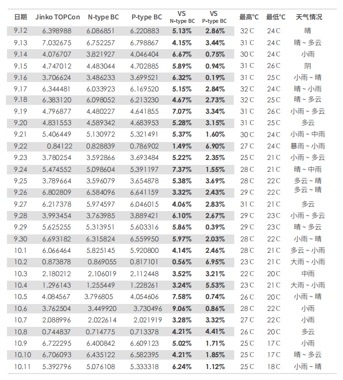 图片9.png