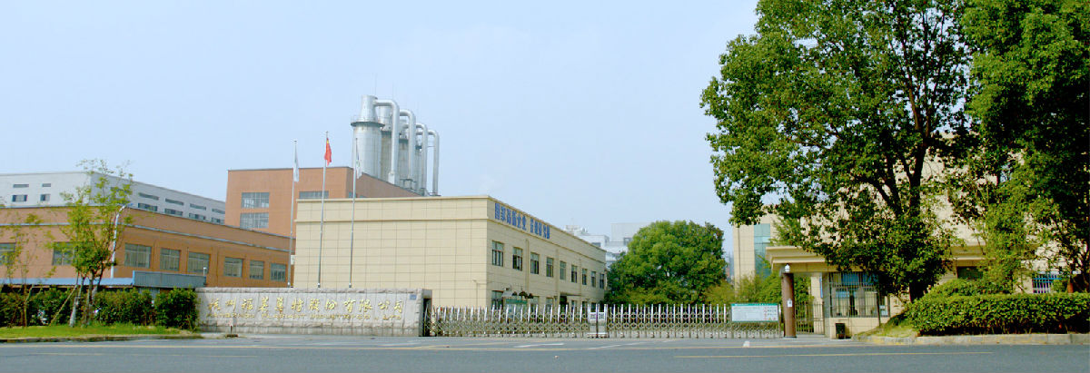 a01.jpg