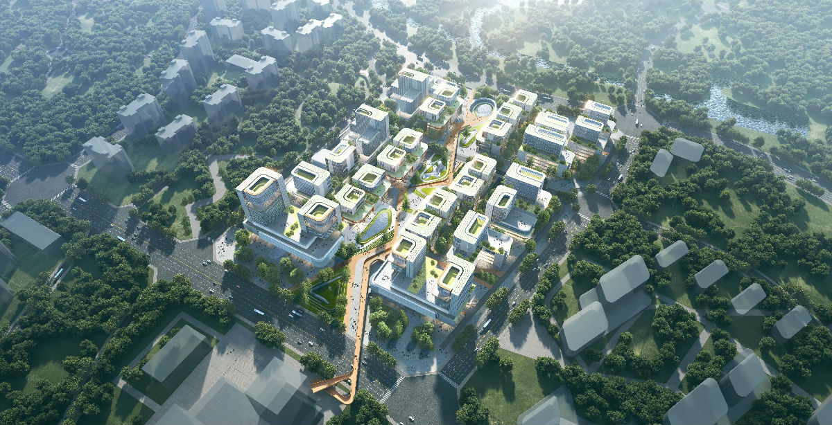 微信图片_20241211133321.jpg