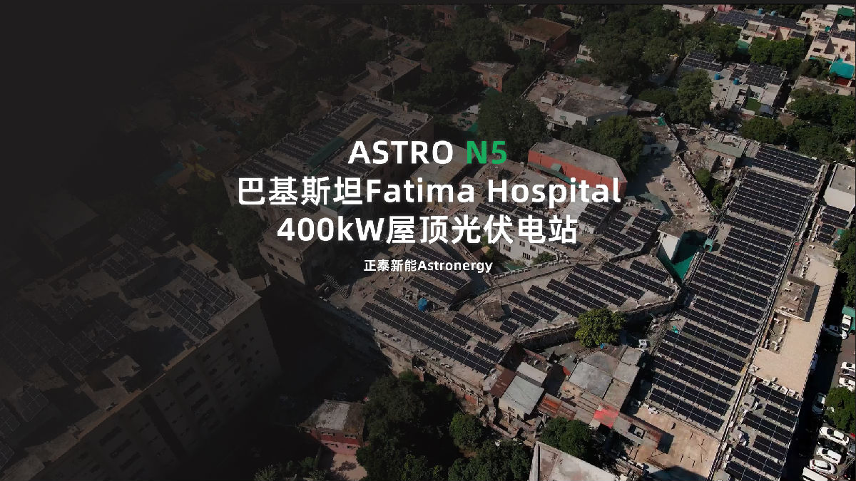 图片6(1).png