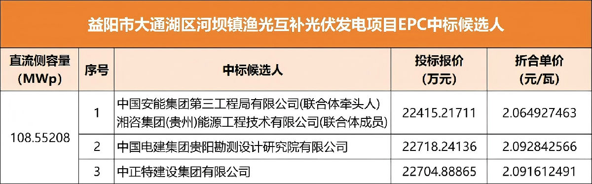 微信图片_20250225160123.jpg