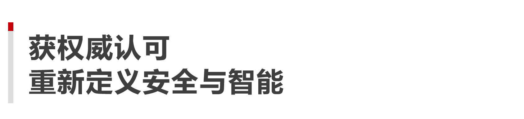 9.png
