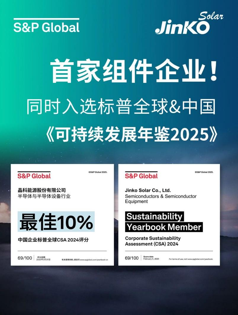 图片12.png