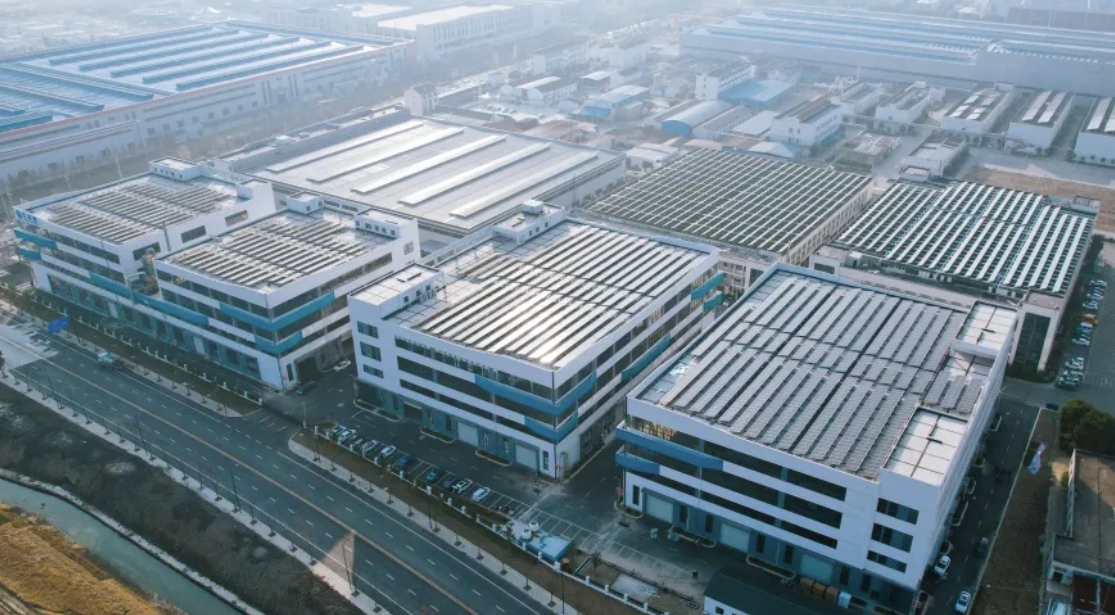 微信截图_20250523161020.png