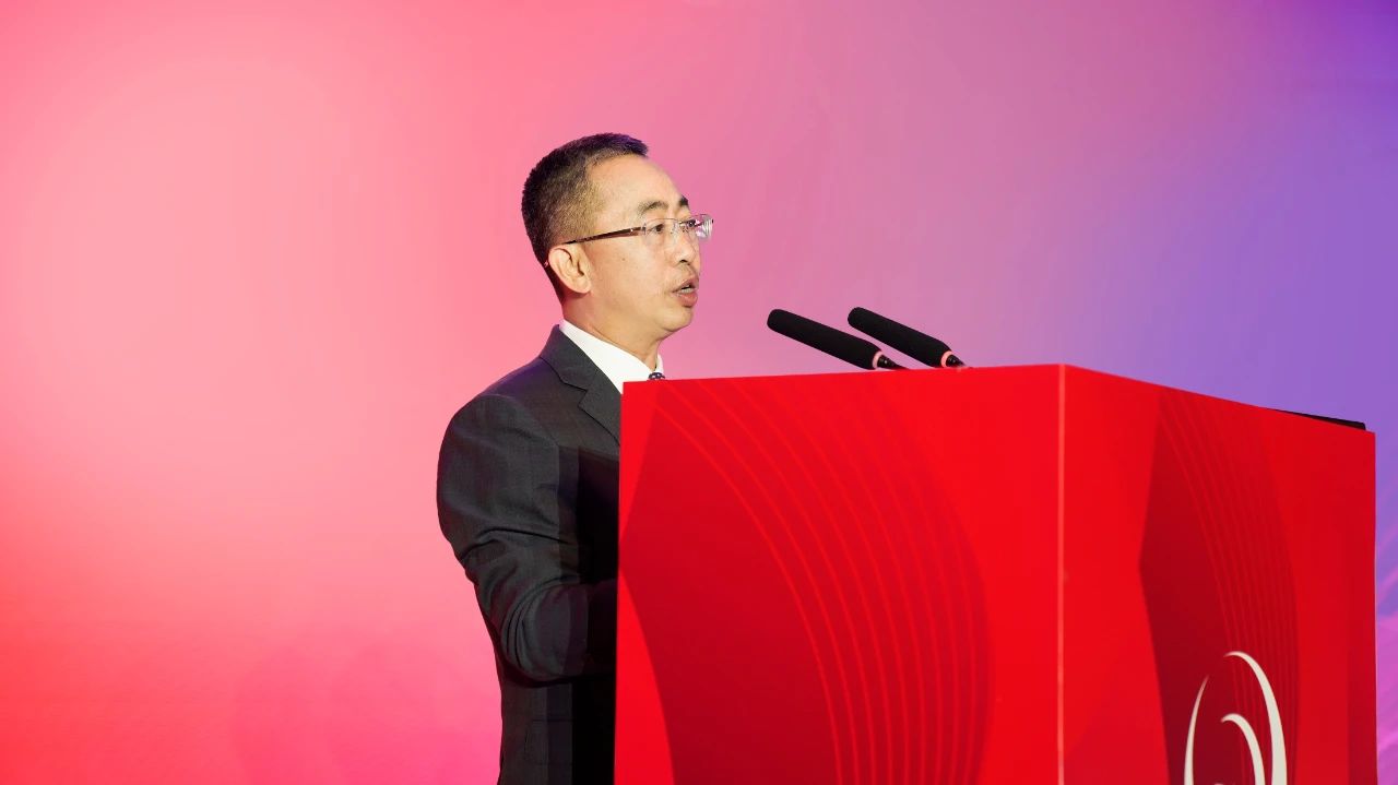 微信图片_20250612142320.jpg