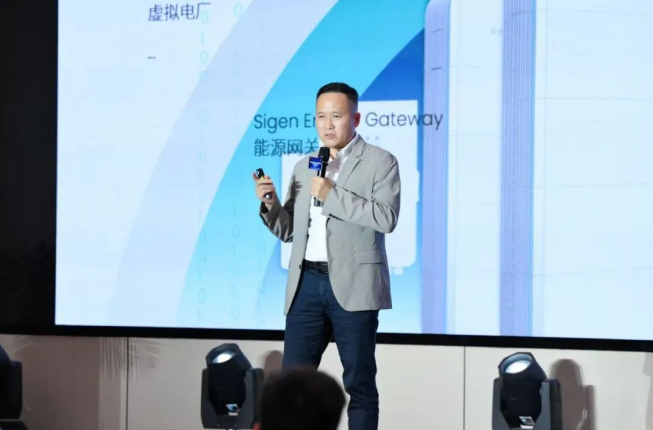 微信图片_20250730165452.png