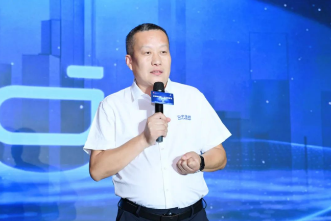 微信图片_20250730165534.png