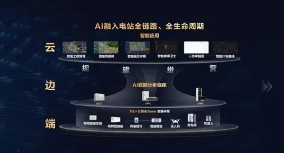 微信图片_20250801105341.png