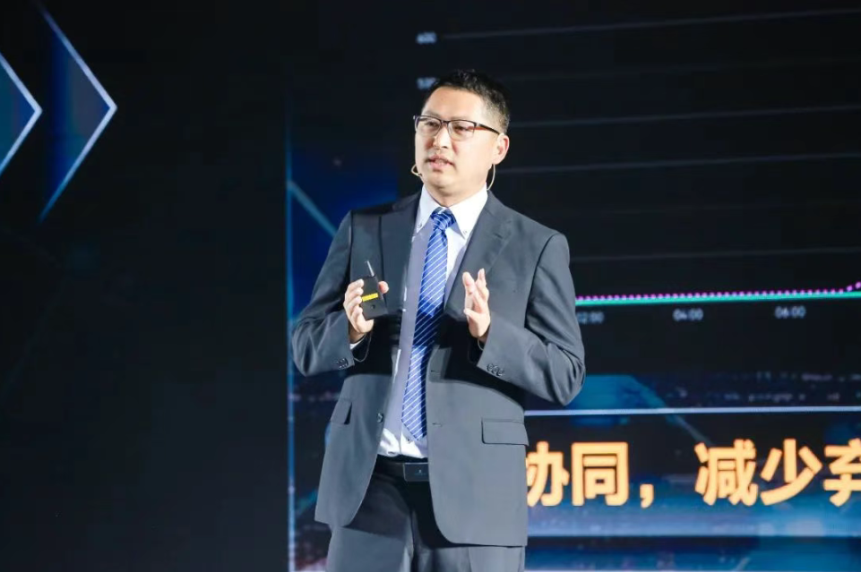 微信图片_20250801105222.png