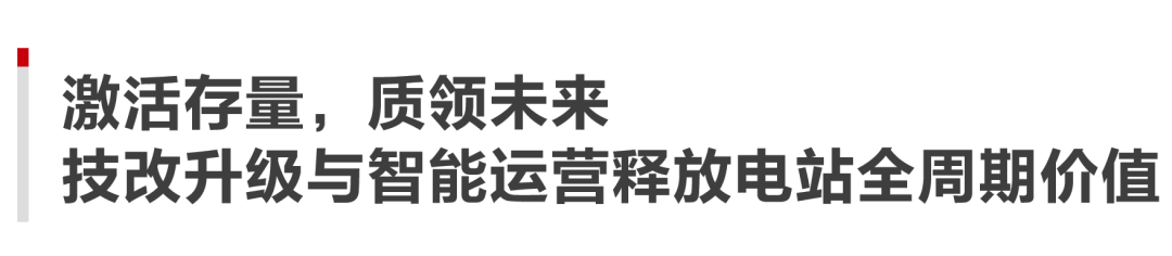 640 (2).png