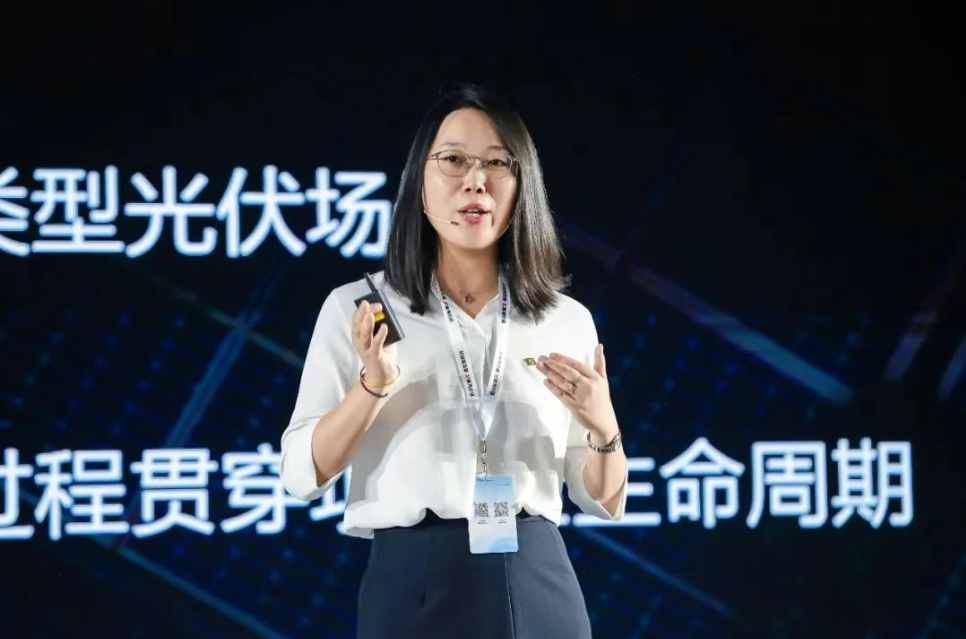 微信图片_20250801111259.png