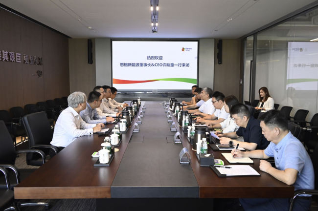 微信图片_20250807170554_60.png
