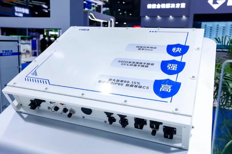 微信图片_20250814092126_154.png