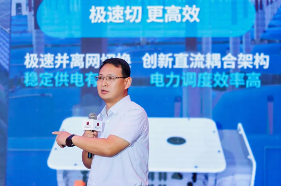 微信图片_20250822102434.png