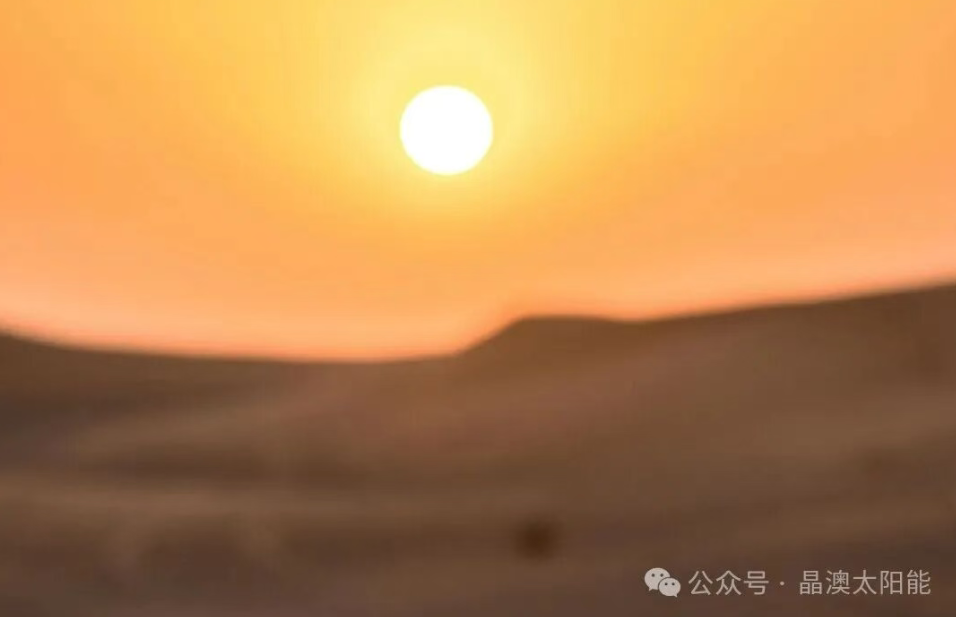 微信图片_20250909142741.png