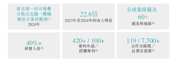 微信图片_20250909150010.png