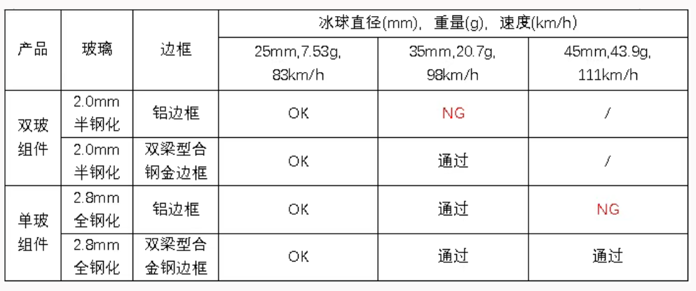 微信图片_20250911150216.png
