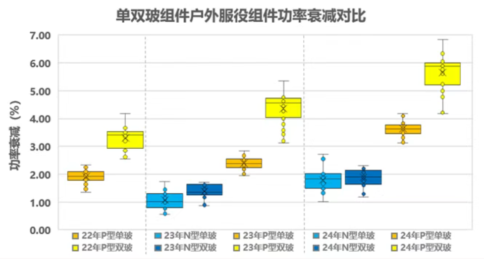 微信图片_20250911150419.png