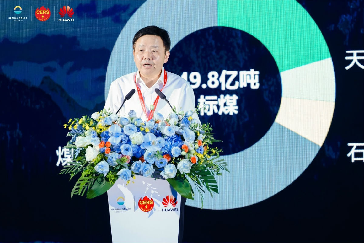 图片 3.jpg