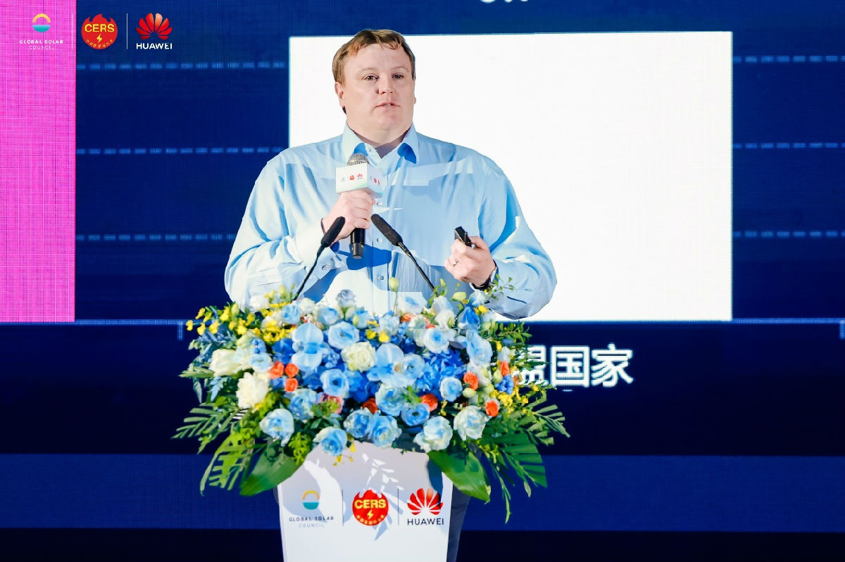 图片 6.jpg