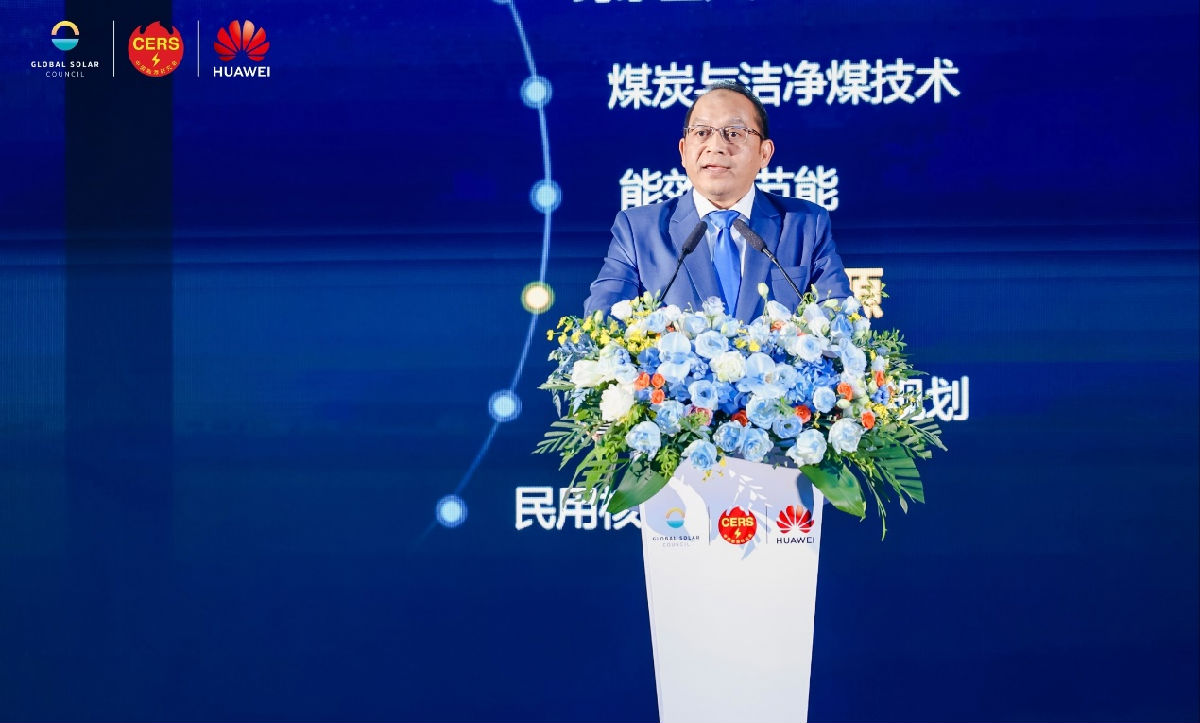 图片 5.png