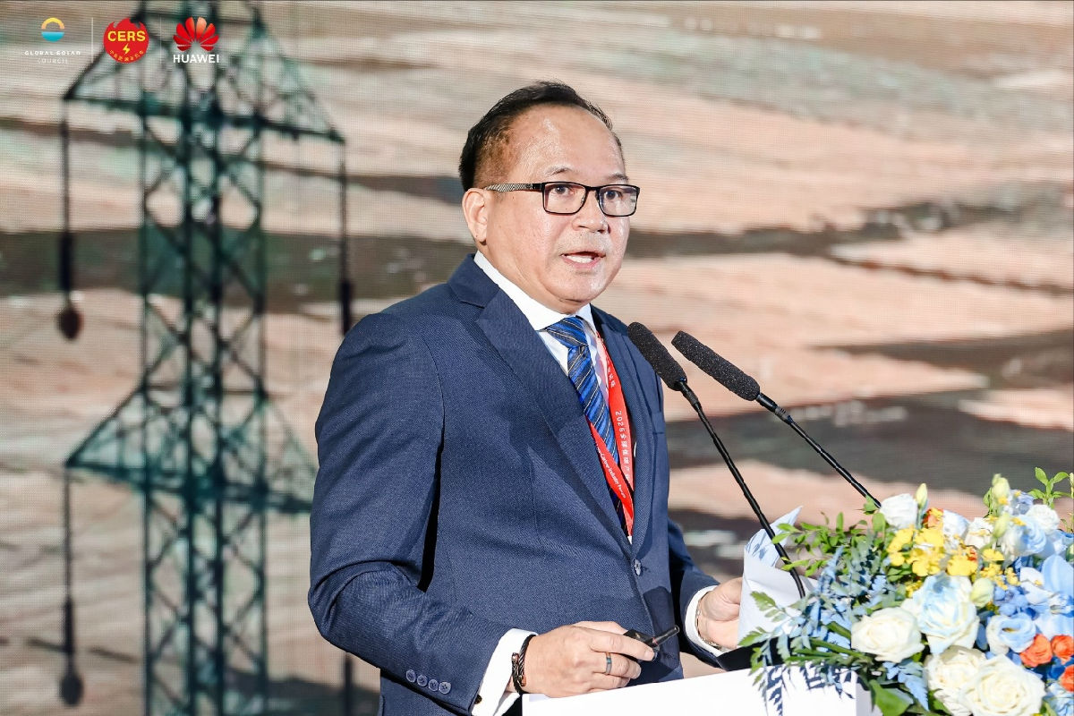 图片 11.jpg