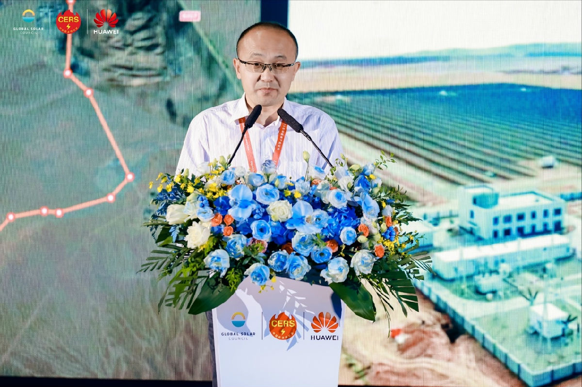 图片 12.jpg