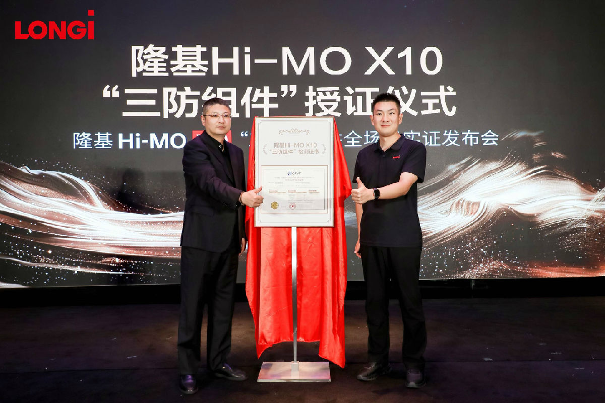 图片 1.jpg