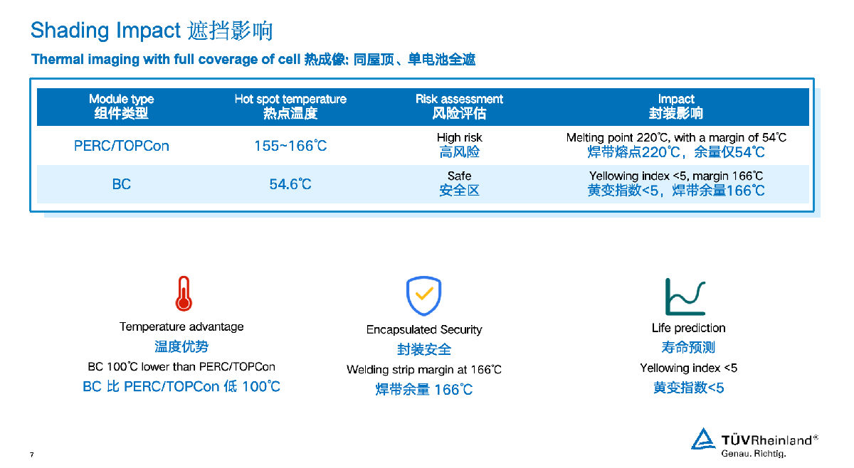 图片 11.png