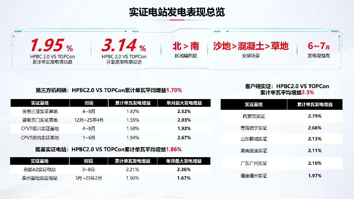 图片 27.png