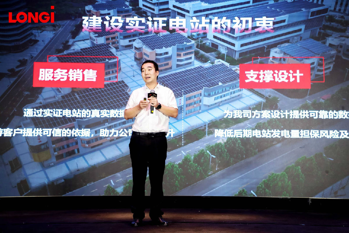 图片 28.jpg