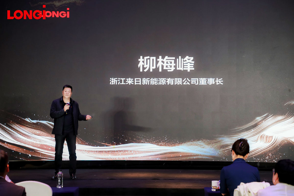 图片 31.jpg