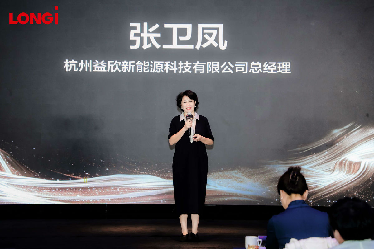 图片 32.jpg