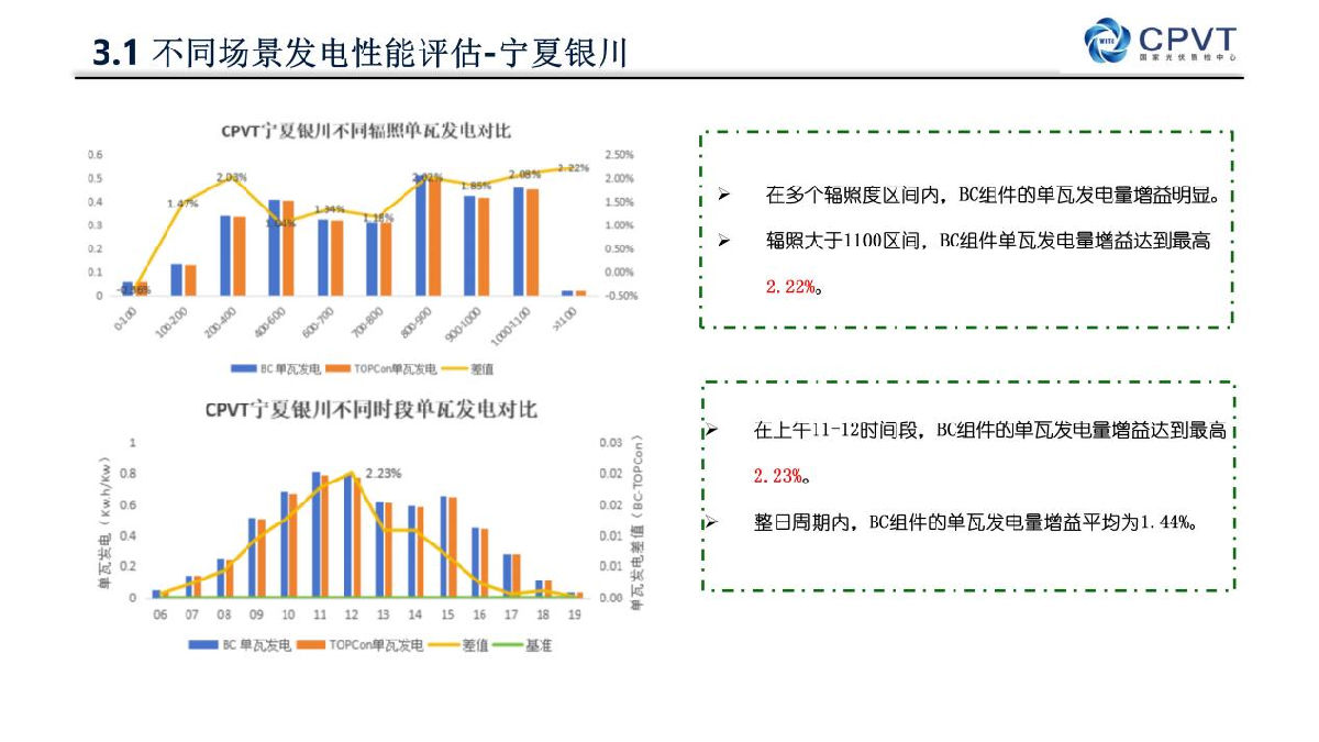 图片 7.png