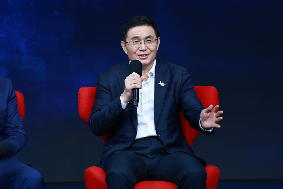 微信图片_20251011145423.jpg