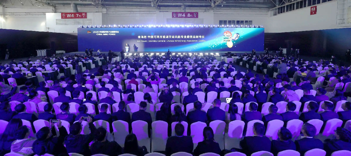 微信图片_20251022162537.jpg