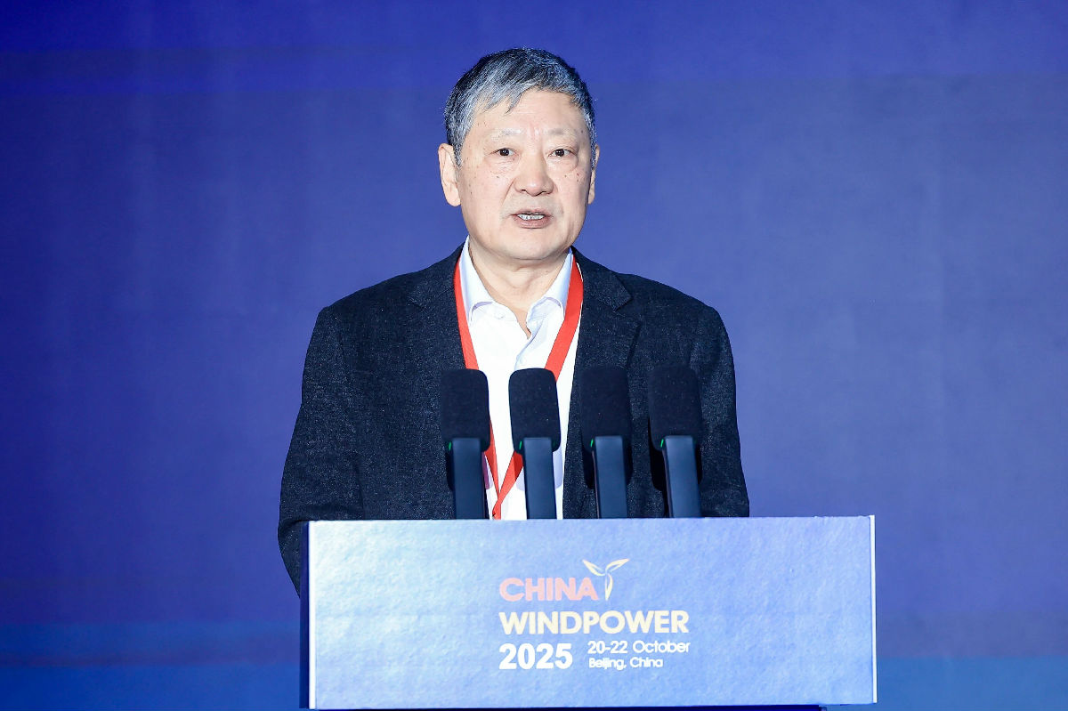微信图片_20251022162543.jpg