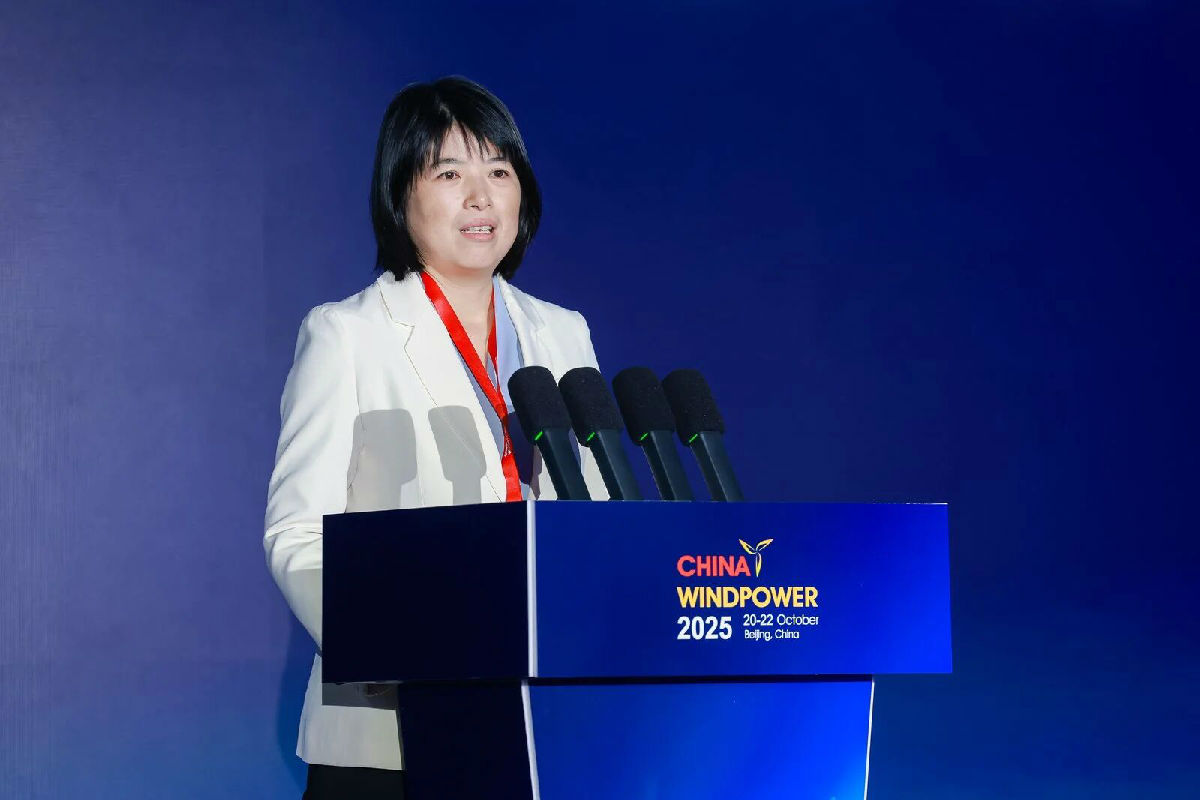微信图片_20251022162548.jpg