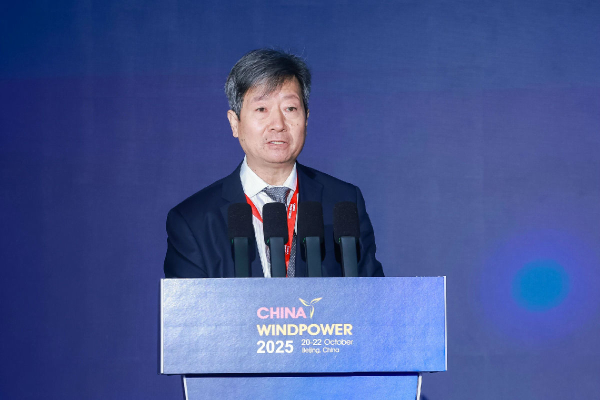 微信图片_20251022162553.jpg