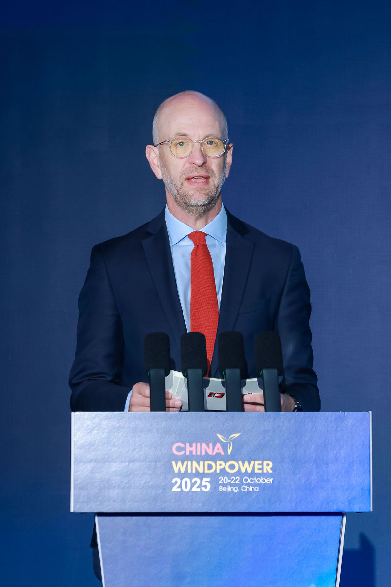 微信图片_20251022162558.jpg