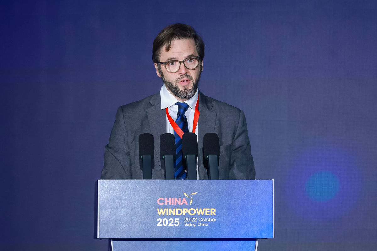 微信图片_20251022162613.jpg