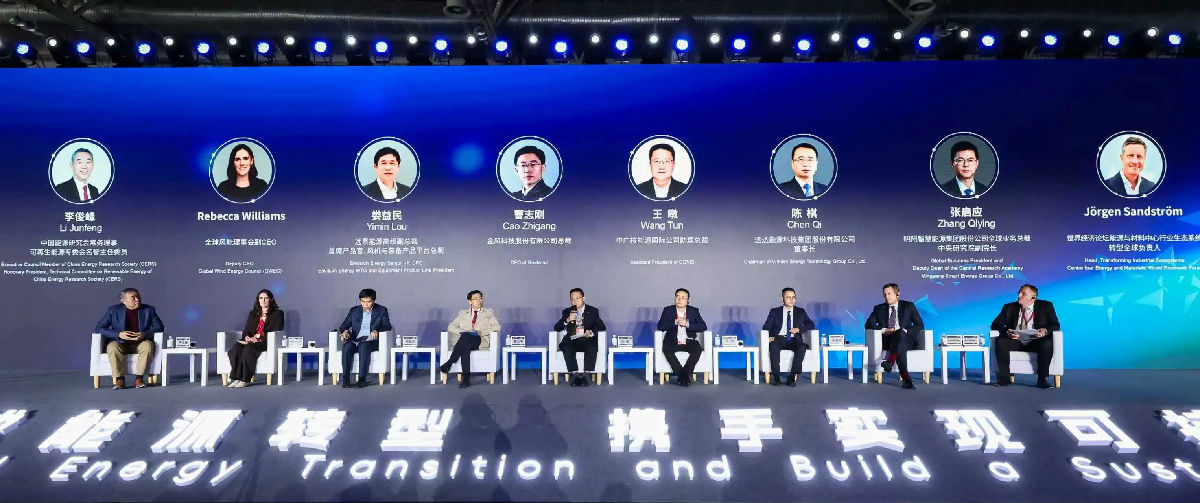 微信图片_20251022162653.jpg