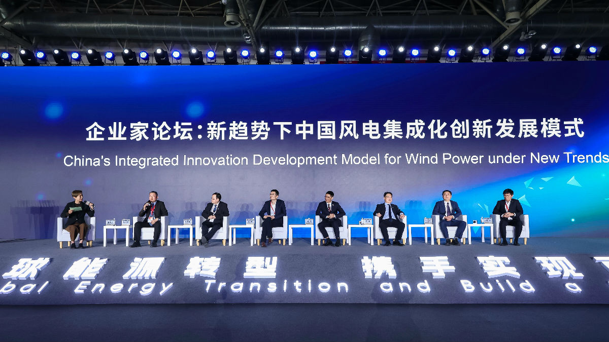 微信图片_20251022162658.jpg