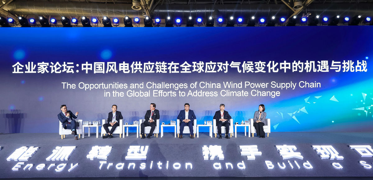 微信图片_20251022162703.jpg