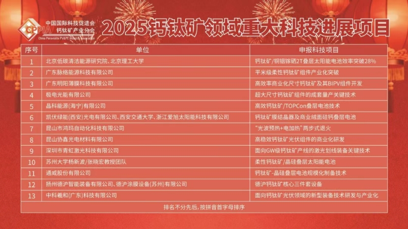 微信截图_20260427155103.png