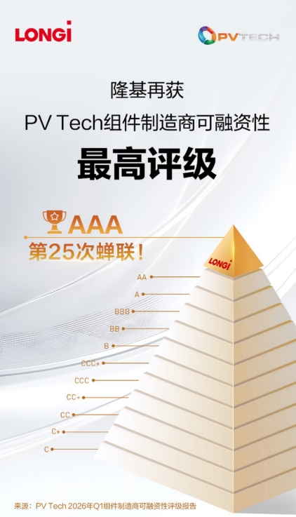 微信截图_20260507152513.png