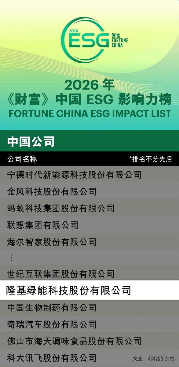 隆基.png