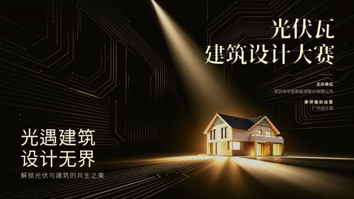 微信截图_20260528134300.png