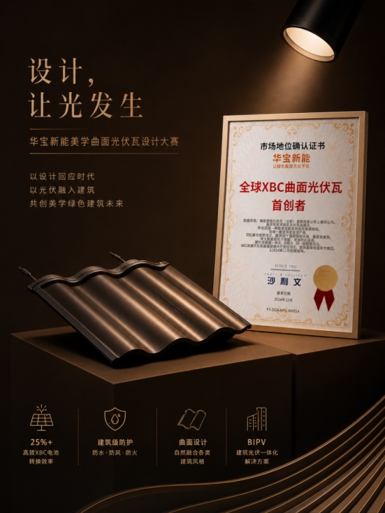 微信截图_20260528134427.png